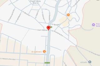 Finca rústica a Cabezón de Pisuerga. Se vende solar urbano en cabezón de pisuerga