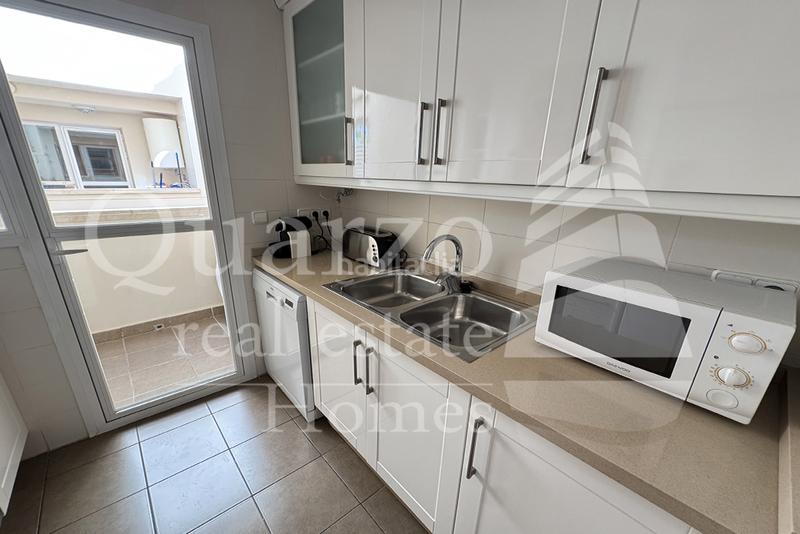 Foto 269f62a0-97fd-40df-bd96-3b36954c046d. Apartament amb piscina a Devessa - Monte Pego Dénia