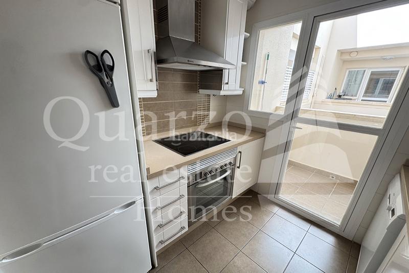 Foto 37fa1c00-e5b3-4828-905e-332647cec22f. Apartament amb piscina a Devessa - Monte Pego Dénia