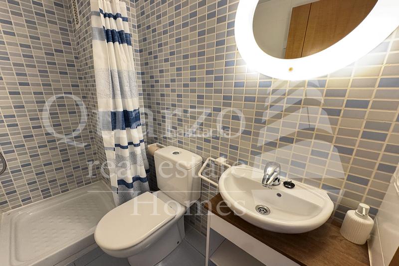 Foto 49edceda-9b6a-4804-8221-85a2f8fd2eda. Apartament amb piscina a Devessa - Monte Pego Dénia