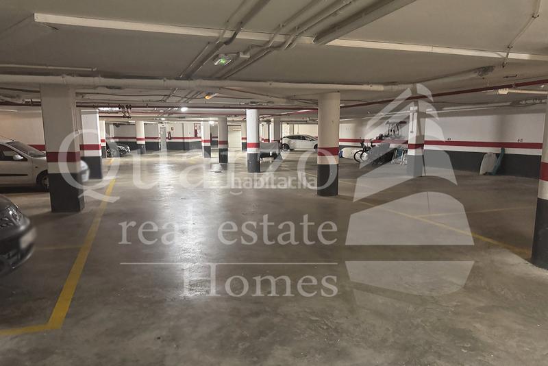 Foto 531ea9a1-b38d-49d5-96f1-d30170676c1c. Apartament amb piscina a Devessa - Monte Pego Dénia
