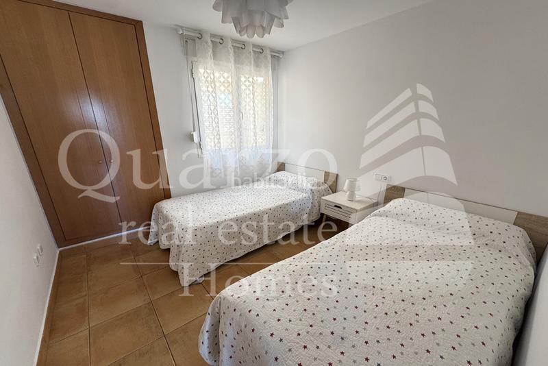 Foto 854231e2-929f-4e9f-86fb-069081ab4351. Apartament amb piscina a Devessa - Monte Pego Dénia