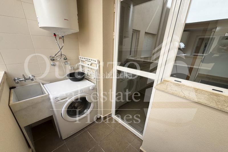 Foto b1b61b6d-d0b5-4cee-963f-6b1f8d512c5c. Apartament amb piscina a Devessa - Monte Pego Dénia
