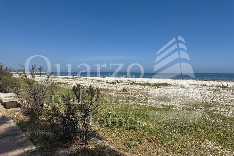 Foto b9662d17-5840-4430-a412-8ba31613e54e. Apartament amb piscina a Devessa - Monte Pego Dénia