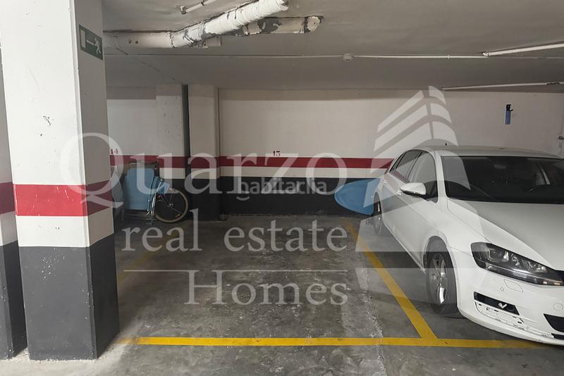 Foto d25f5232-3b34-4d56-ad60-3ac130be7dc8. Apartament amb piscina a Devessa - Monte Pego Dénia