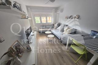 Appartement à Cabo de las Huertas. Maravilloso apartamento en el cabo de las huertas