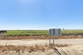 Terreny residencial a Villaseca de la Sagra. Se vende solar urbano en villaseca de la sagra