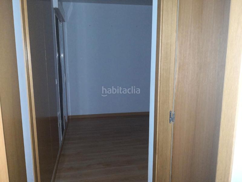 Foto 03b2ee94-0648-4deb-be96-d8d7327e460f. Etagenwohnung in Centro Elda