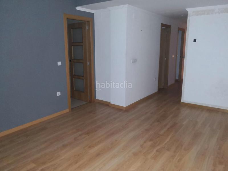 Foto 36a22e3e-d617-4f51-99cd-213943dbc4b1. Etagenwohnung in Centro Elda