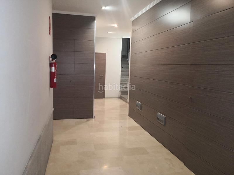 Foto 4d967553-36d7-4b07-a8d7-cb2975a1f851. Etagenwohnung in Centro Elda