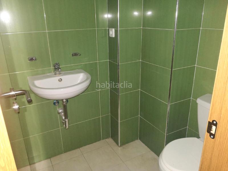 Foto 7a30d93b-9ed1-4af7-a22a-69d676ecba1c. Etagenwohnung in Centro Elda