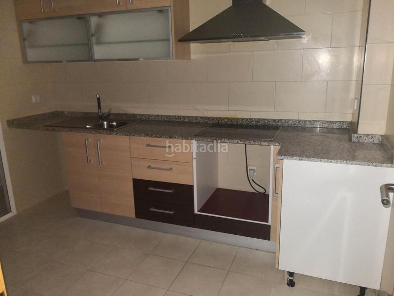 Foto d424b58e-bb76-4d82-827d-115d8400a76b. Etagenwohnung in Centro Elda