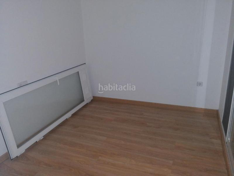 Foto d5d315dc-fcbb-45a3-bf05-59b6927992d4. Etagenwohnung in Centro Elda