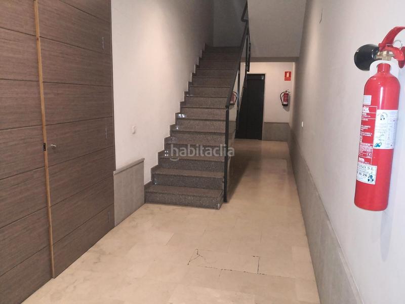Foto dd008ea1-5358-4df7-b8e8-f6f6912c51eb. Etagenwohnung in Centro Elda