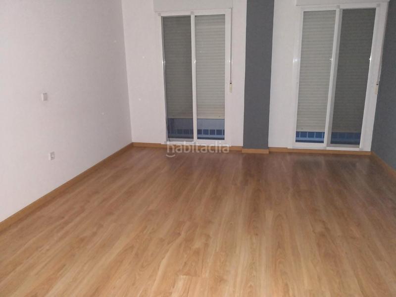 Foto fbb15669-c5cc-4c03-be1f-ad577c784381. Etagenwohnung in Centro Elda