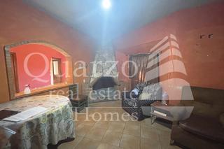 Maison jumelée à Villarrobledo. Se vende casa adosada en villarrobledo, (albacete)