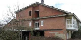 Finca rústica  Calle barrero. Se vende terreno rústico en cobreros (zamora)