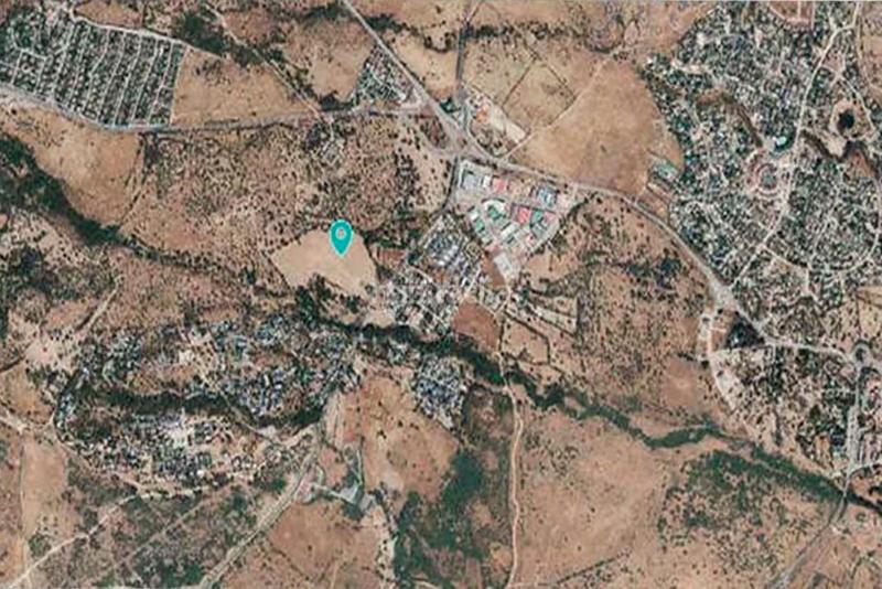 Foto 79d438cb-a8ef-4cf5-8d20-3bae2dedd6f4. Fondo rustico in Iglesia-Estación Moralzarzal