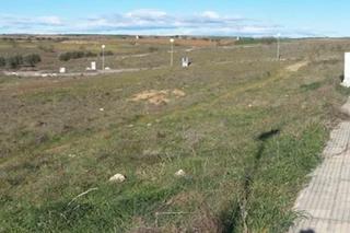 Terreny residencial a Casarrubios del Monte. Se vende solar urbano en casarrubios del monte