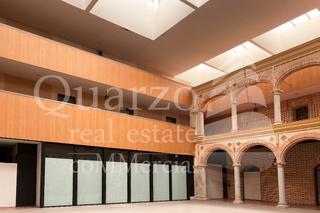 Local commercial à Arévalo. Se vende local comercial en arévalo, (ávila)