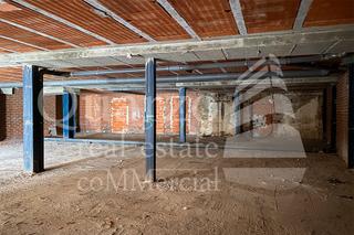 Local commercial à Arévalo. Se vende local comercial en arévalo, (ávila)
