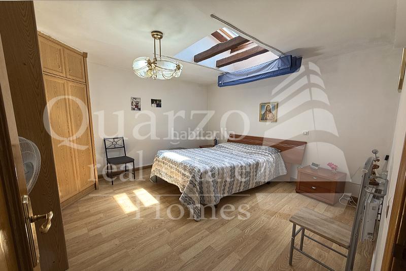 Foto 12f323d0-4895-4c94-8bbb-dfcb6097b5af. Casa a schiera in Pastrana