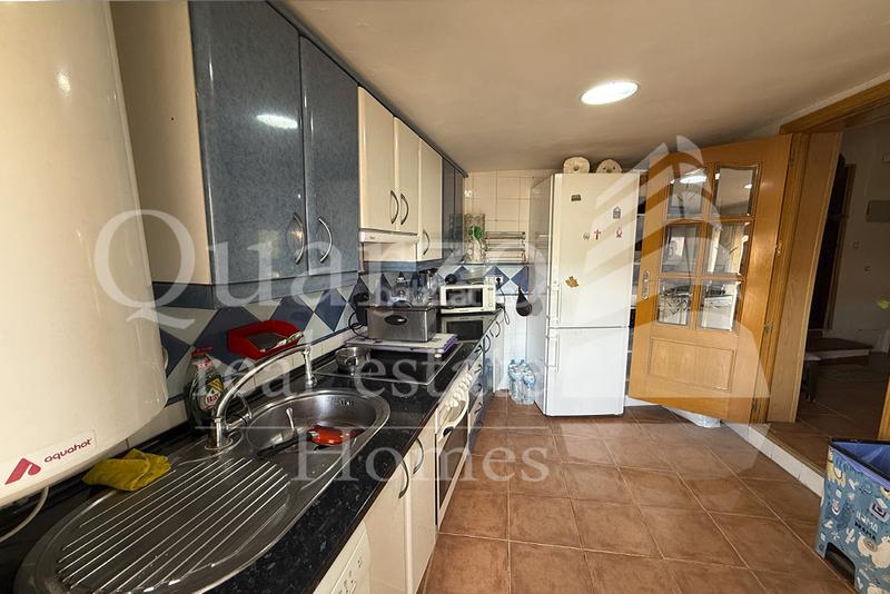 Foto 201d82df-faa4-4fc1-a96b-9eb4e6e3939b. Casa a schiera in Pastrana