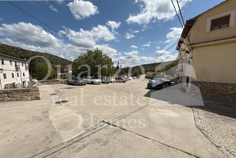 Foto 325dd9ae-6a92-4798-82c5-a411d7375322. Casa a schiera in Pastrana