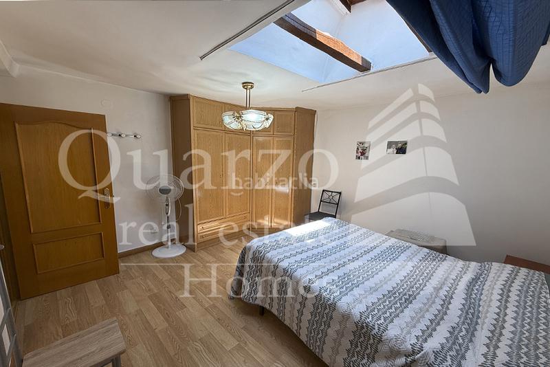 Foto 33c6e0bc-50d1-46e4-8805-c1d600110c02. Casa a schiera in Pastrana