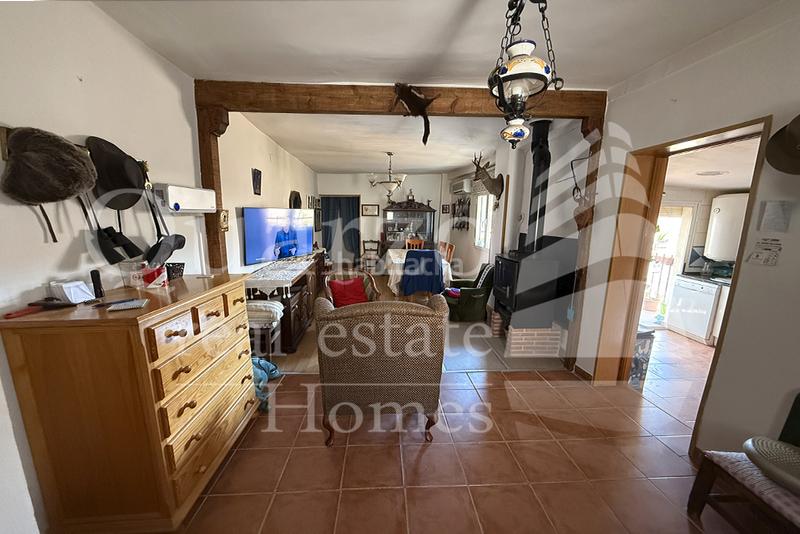 Foto 3d6289a8-ded2-41cc-a132-398bcf435603. Casa a schiera in Pastrana