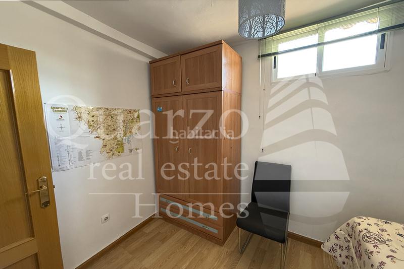 Foto 563027d2-72ae-414b-8700-f86abd06f000. Casa a schiera in Pastrana