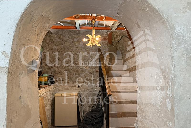 Foto 66e9ba67-0a2f-4e54-a474-00be98d17bb5. Casa a schiera in Pastrana