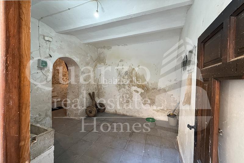 Foto 7c48b3fd-dea6-4e44-b1a6-b286e7c32e93. Casa a schiera in Pastrana