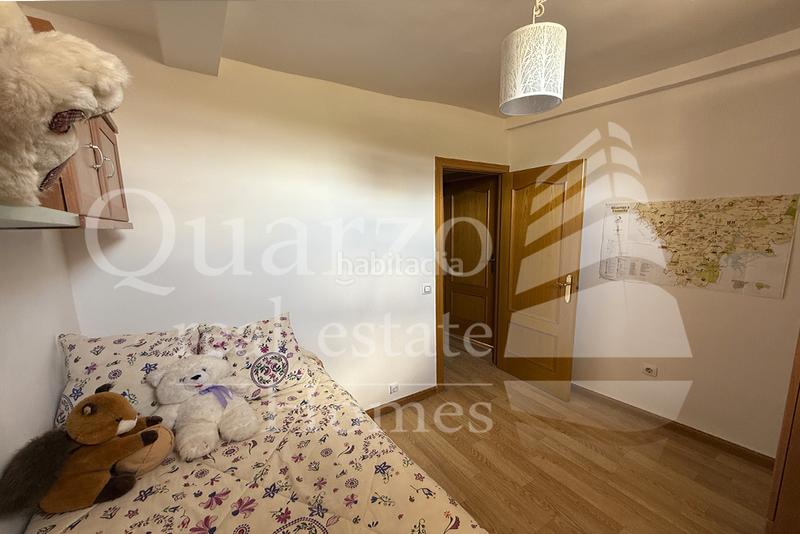 Foto 81efcf8c-6718-43ee-93f2-389286bdbc37. Casa a schiera in Pastrana