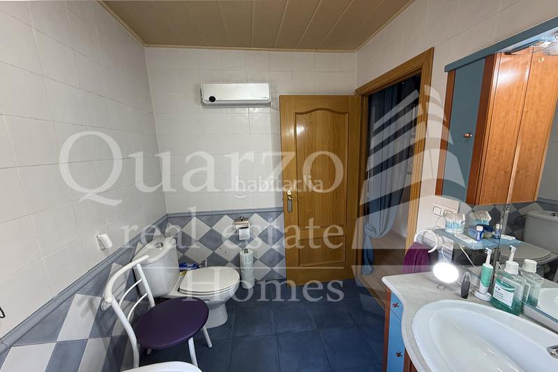 Foto 9bbd90bb-4121-44d9-a888-24bd0dc31506. Casa a schiera in Pastrana