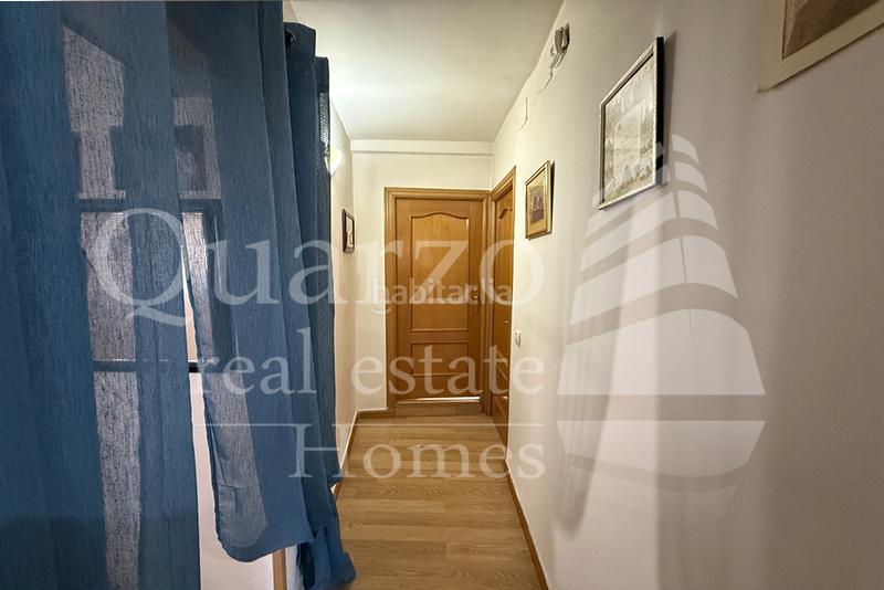 Foto cb9ad854-b39b-4863-90df-6fe2370f1d60. Casa a schiera in Pastrana