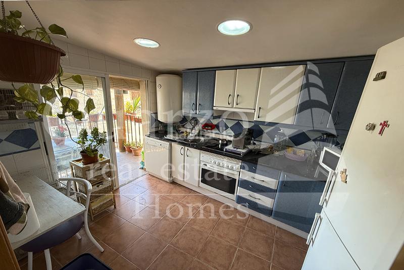 Foto dfc435e3-29ac-429b-a052-94d912b2c9e9. Casa a schiera in Pastrana