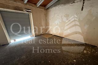 Pis a Cocentaina. Se vende piso en cocentaina, (alicante)