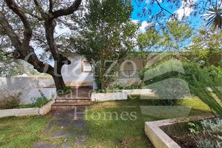 Casa a Herrera de Alcántara. Casa de campo en herrera de alcantara
