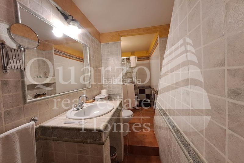 Foto d76227a7-ef37-4a59-a7bd-4cdaad88556a. Casa  de campo en herrera de alcantara en Herrera de Alcántara