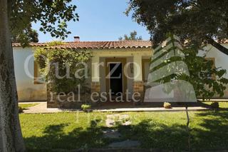 Casa a Herrera de Alcántara. Casa de campo en herrera de alcantara