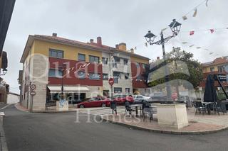 Duplex à Zaratán. Se vende increíble dúplex en zaratán, (valladolid)