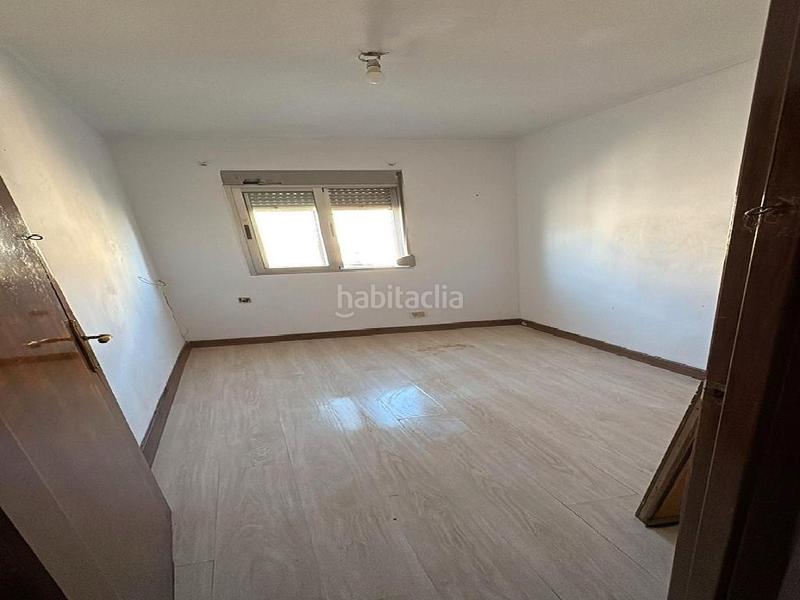 Foto 048f72ae-22ed-4731-a9cd-1b061c67c9f9. Piso se vende increíble piso , () en Ensanche - Franciscanos Albacete