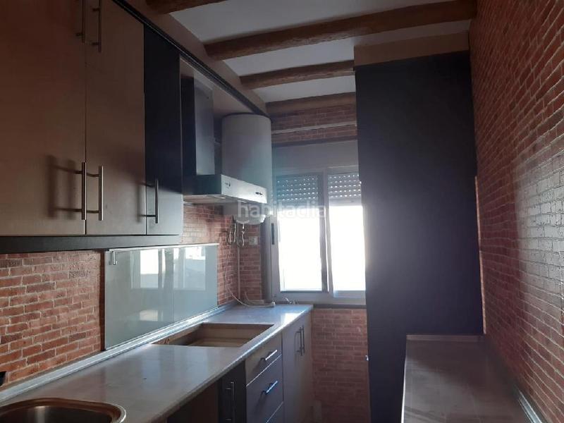 Foto 14cac068-3d8f-464c-b1e3-b0ba452d7a08. Piso se vende increíble piso , () en Ensanche - Franciscanos Albacete