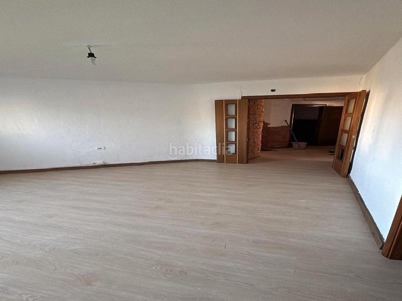 Foto 21db091e-c5c1-4158-8e97-b4ac8afa8476. Piso se vende increíble piso , () en Ensanche - Franciscanos Albacete