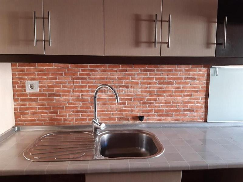 Foto 2947e368-7677-49c6-bbcd-2126a1a09919. Piso se vende increíble piso , () en Ensanche - Franciscanos Albacete
