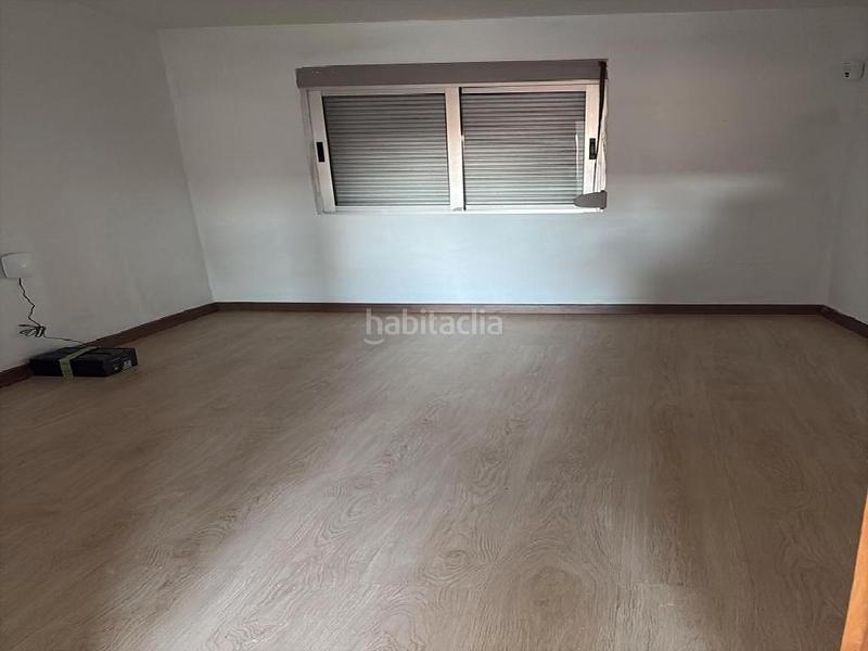 Foto 76766fbd-55e8-486e-88b6-8a3c15a6e113. Piso se vende increíble piso , () en Ensanche - Franciscanos Albacete