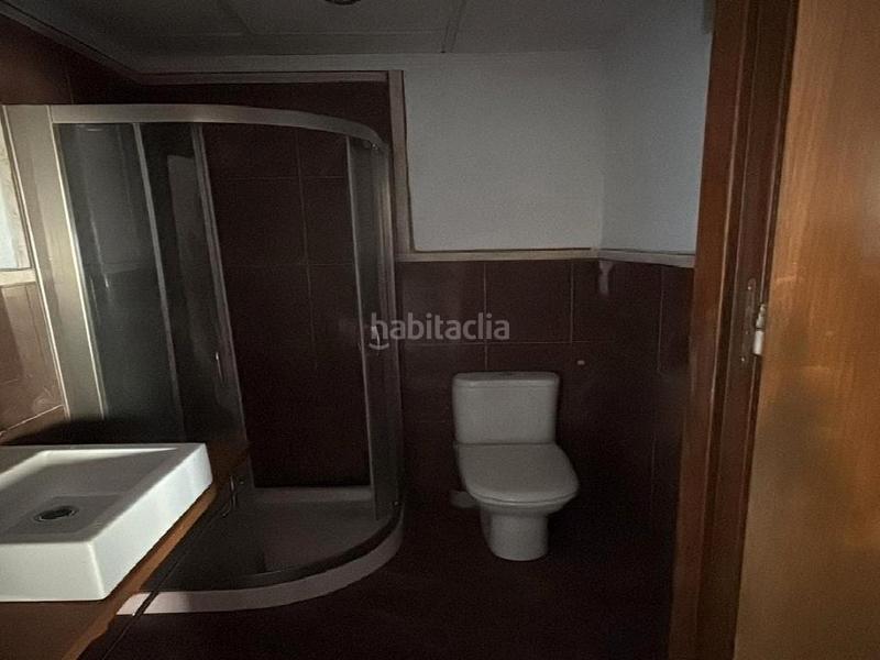 Foto 7a30a6ff-b1a7-45d9-8bcb-294006a993d0. Piso se vende increíble piso , () en Ensanche - Franciscanos Albacete