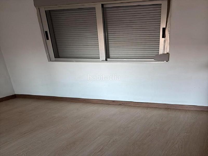 Foto 7f17b1c3-b3b1-4d94-8457-247705f2475a. Piso se vende increíble piso , () en Ensanche - Franciscanos Albacete