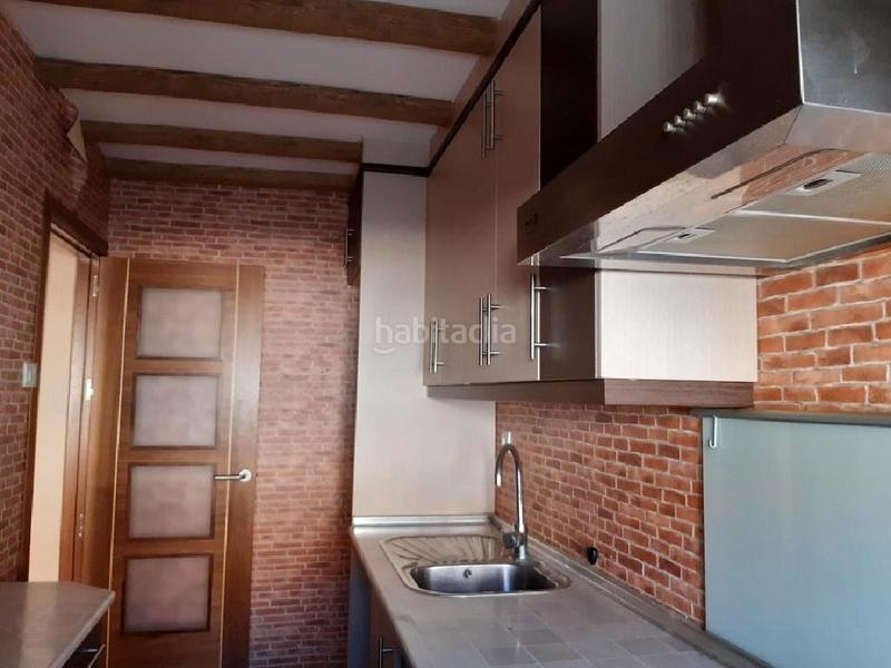 Foto bee43e8d-bd64-47a7-807e-743b1a6b2a4d. Piso se vende increíble piso , () en Ensanche - Franciscanos Albacete